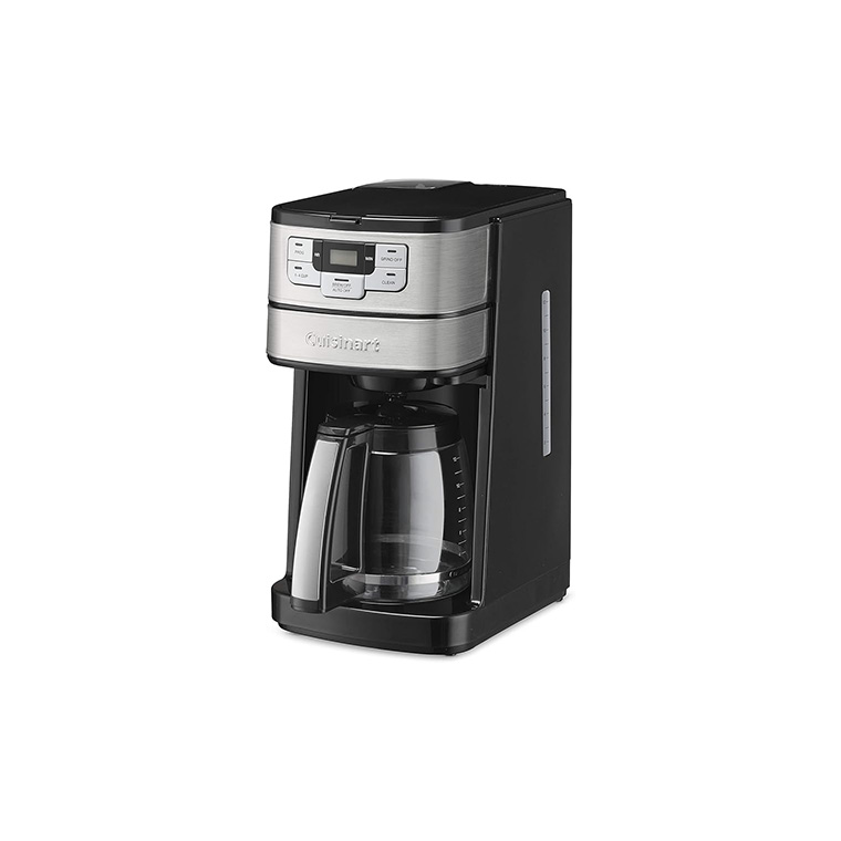 Coffeemaker 2
