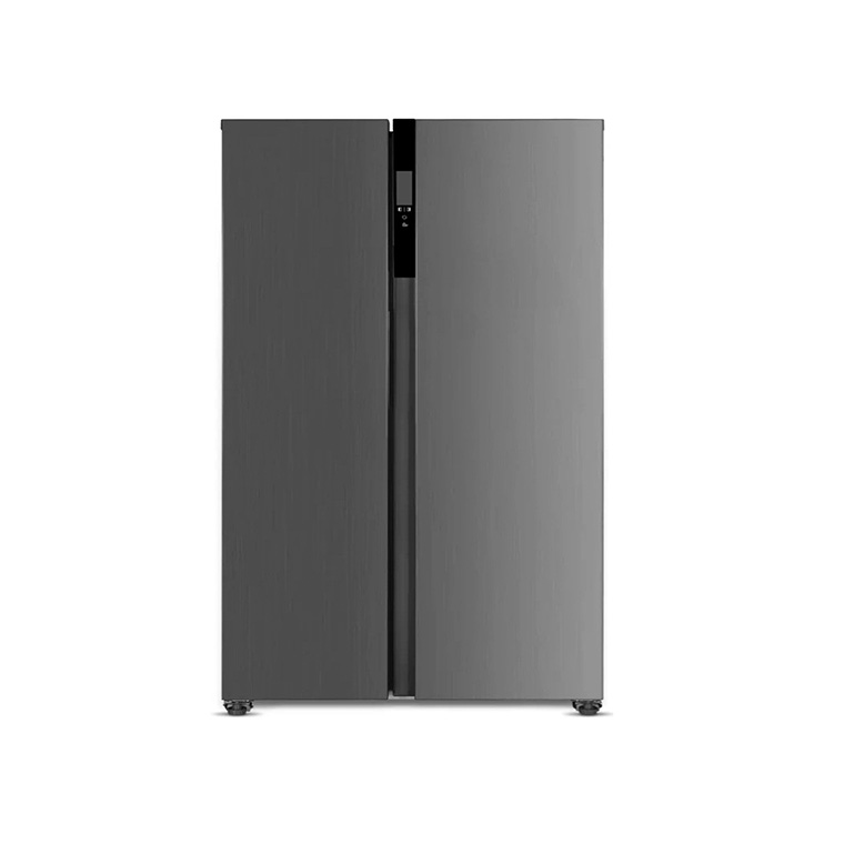 Dawlance-side-by-side-double-door-refrigerator