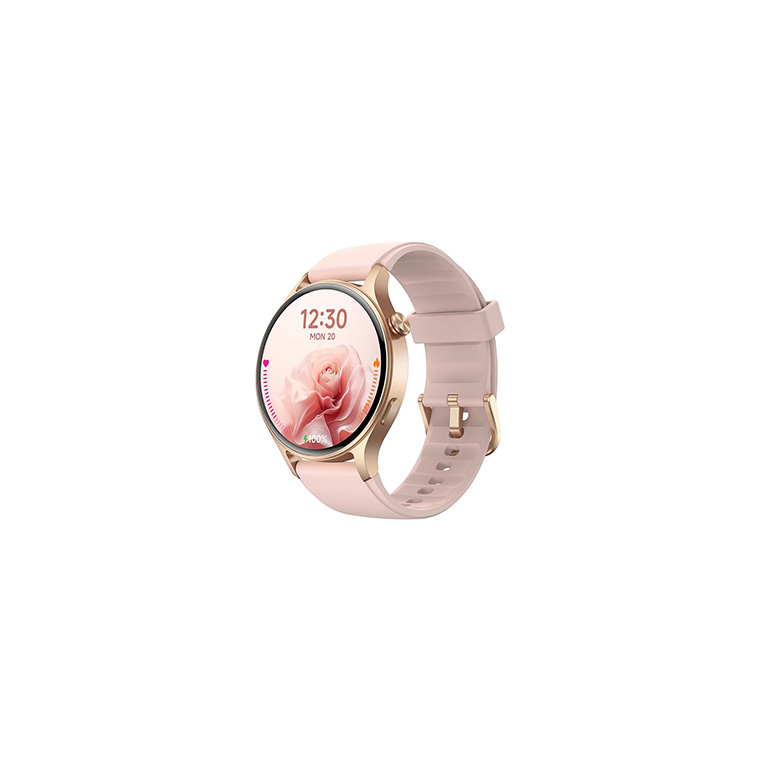 Smart Watch for Women