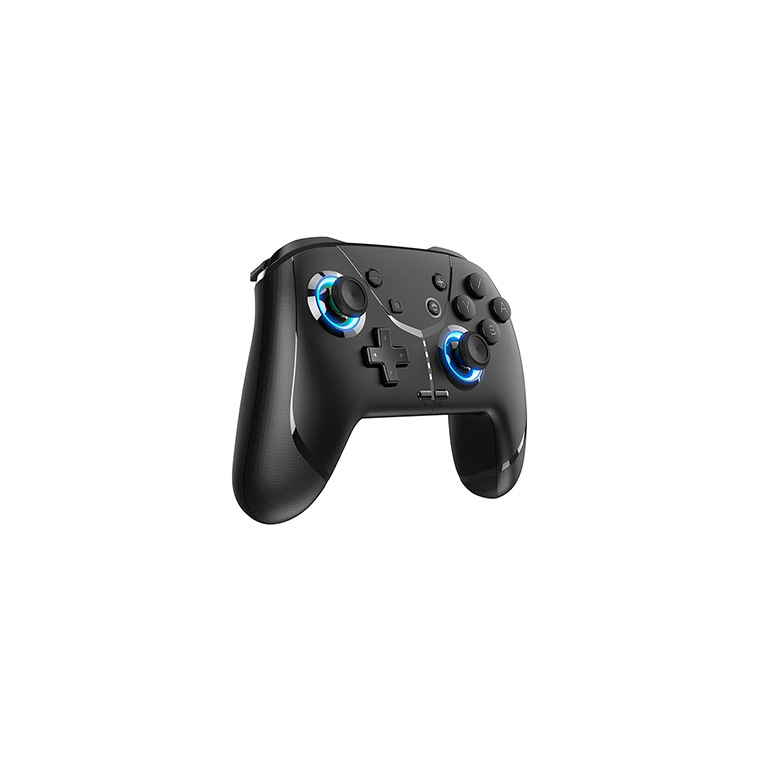 Wireless Switch Pro Controller