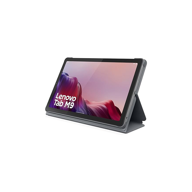 Lenovo Tab M9-2023
