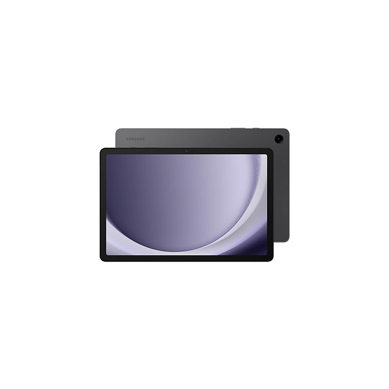 Samsung Galaxy Tab A9+ Tablet 11 inch 64GB